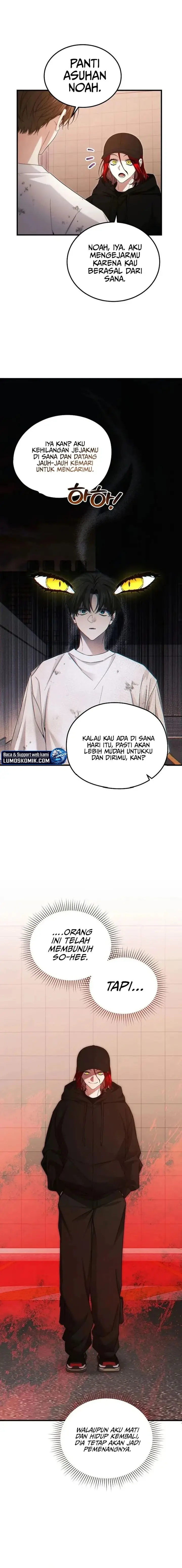 image-komik-ill-retire-after-saving-the-world-chapter-41-7/18