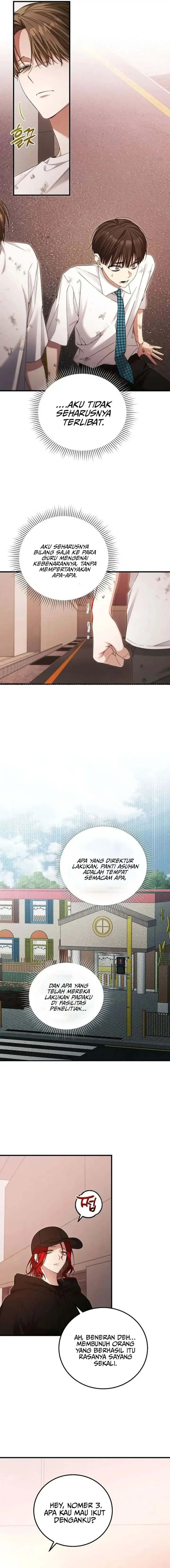 image-komik-ill-retire-after-saving-the-world-chapter-41-8/18
