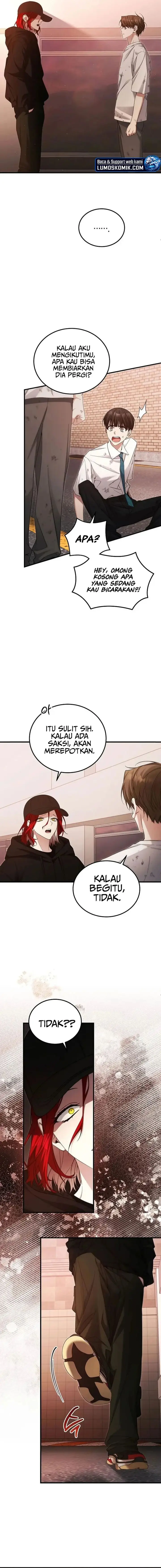 image-komik-ill-retire-after-saving-the-world-chapter-41-9/18