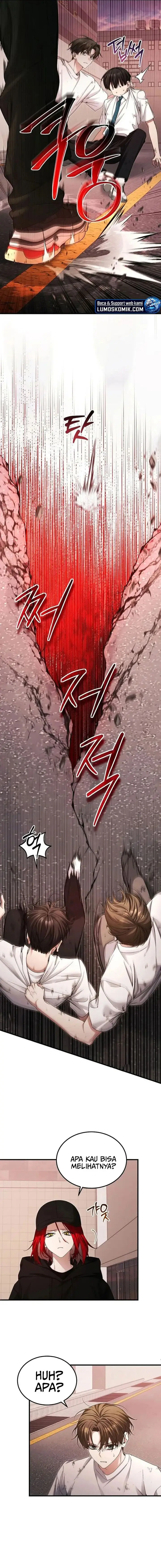 image-komik-ill-retire-after-saving-the-world-chapter-41-10/18
