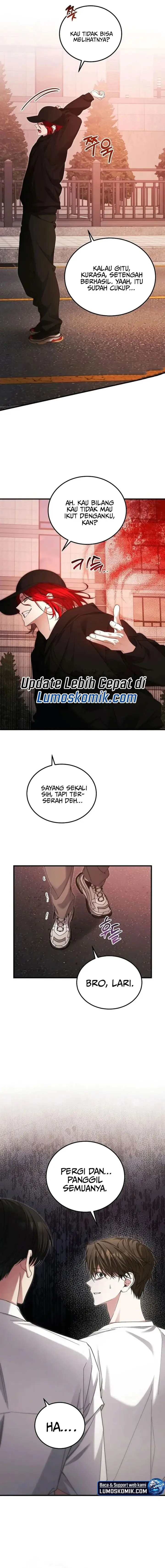 image-komik-ill-retire-after-saving-the-world-chapter-41-11/18