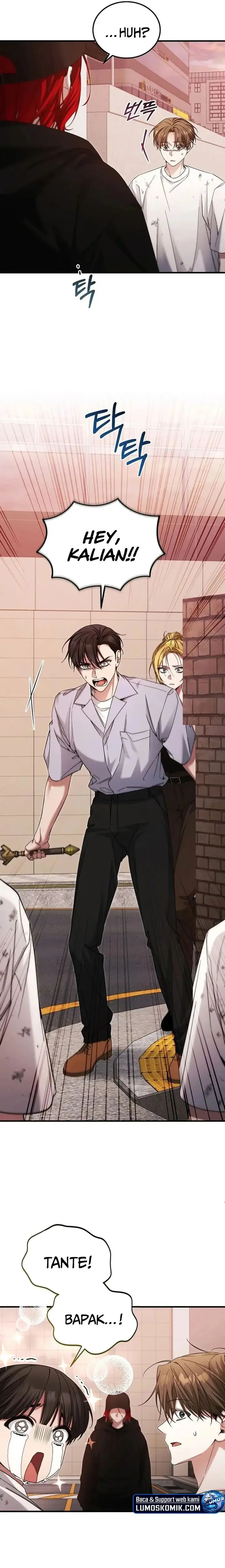 image-komik-ill-retire-after-saving-the-world-chapter-41-14/18