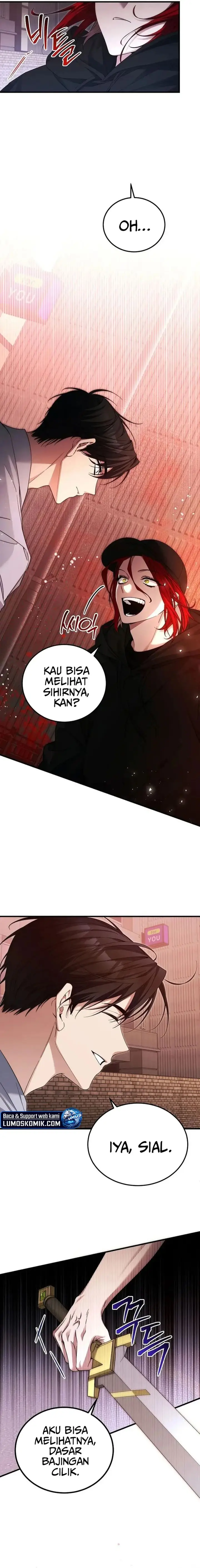 image-komik-ill-retire-after-saving-the-world-chapter-41-16/18