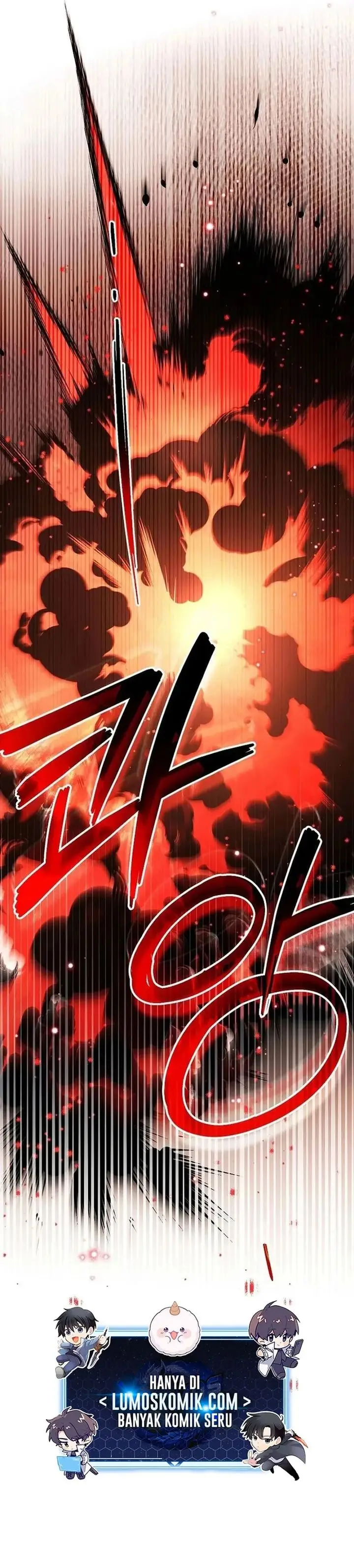 image-komik-ill-retire-after-saving-the-world-chapter-41-17/18