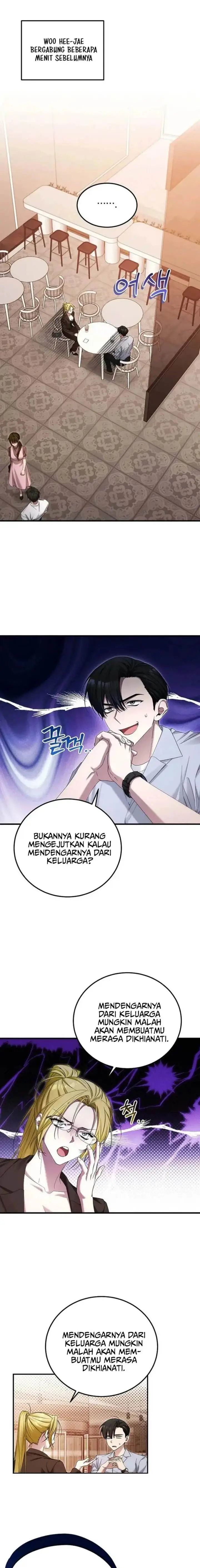 image-komik-ill-retire-after-saving-the-world-chapter-42-0/16