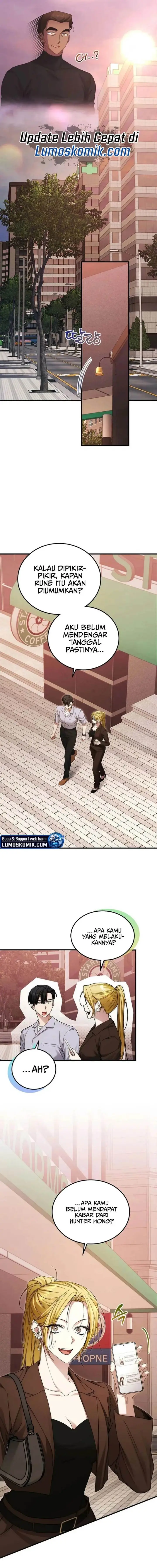 image-komik-ill-retire-after-saving-the-world-chapter-42-2/16