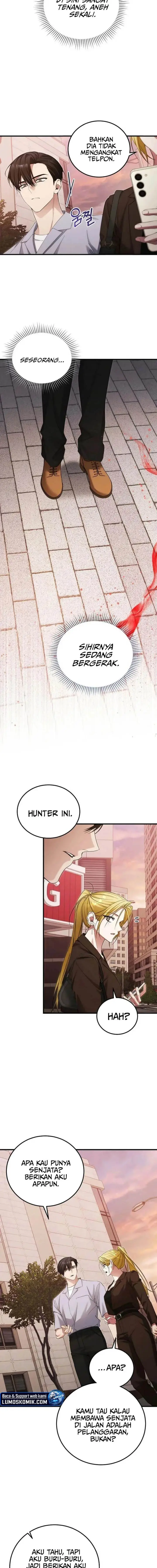 image-komik-ill-retire-after-saving-the-world-chapter-42-5/16