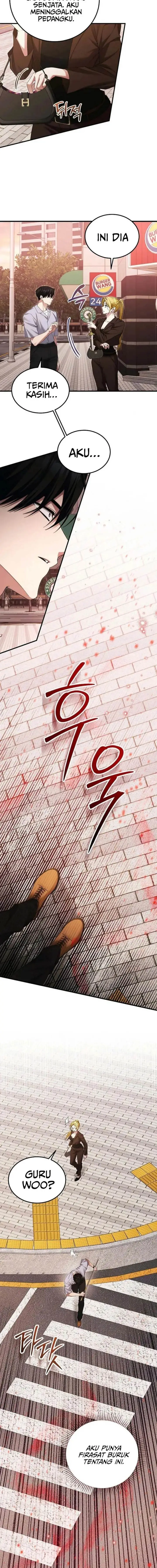 image-komik-ill-retire-after-saving-the-world-chapter-42-6/16