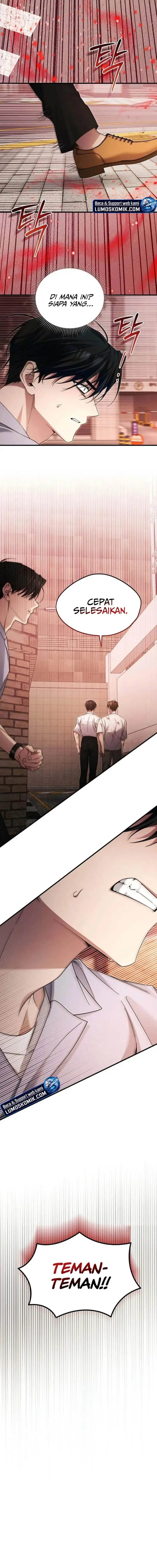 image-komik-ill-retire-after-saving-the-world-chapter-42-7/16