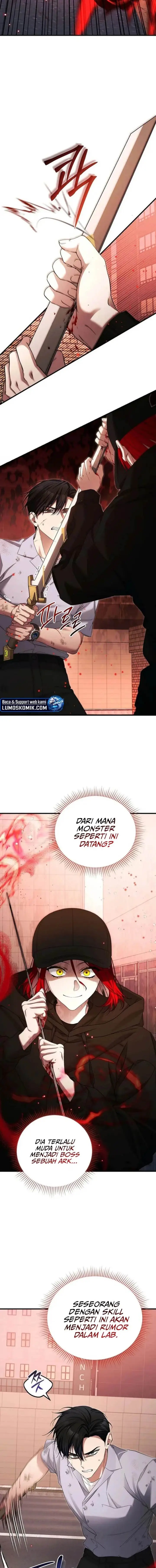 image-komik-ill-retire-after-saving-the-world-chapter-42-10/16