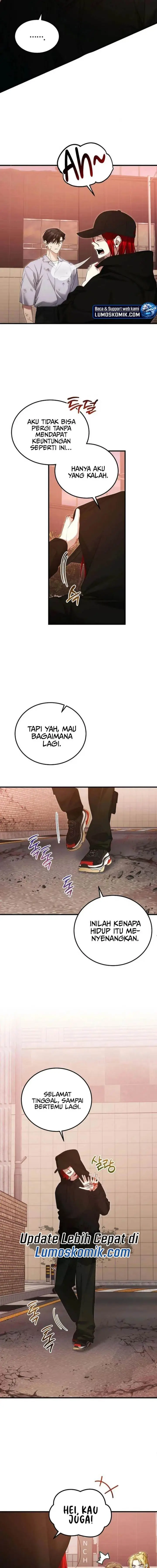 image-komik-ill-retire-after-saving-the-world-chapter-42-13/16