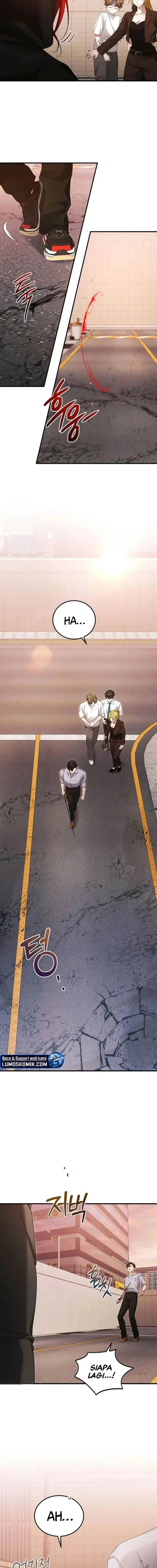 image-komik-ill-retire-after-saving-the-world-chapter-42-14/16