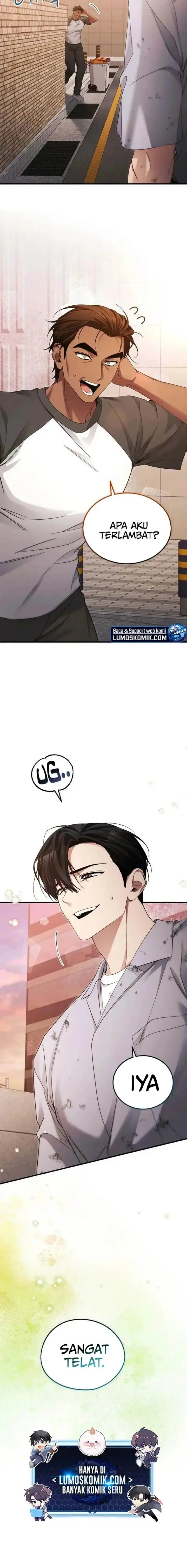 image-komik-ill-retire-after-saving-the-world-chapter-42-15/16