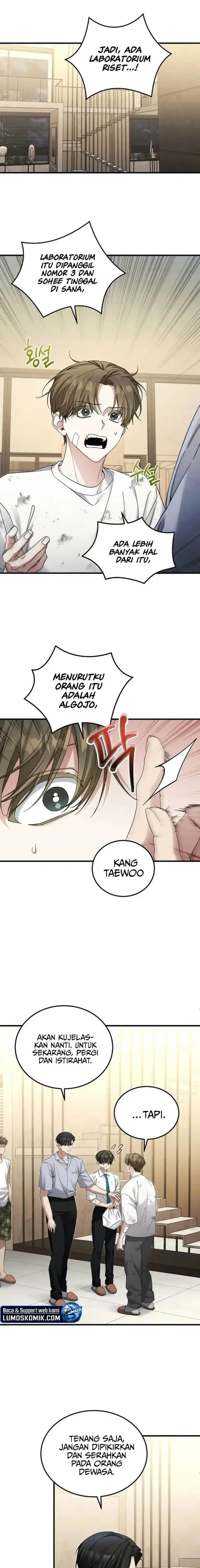 image-komik-ill-retire-after-saving-the-world-chapter-43-0/15