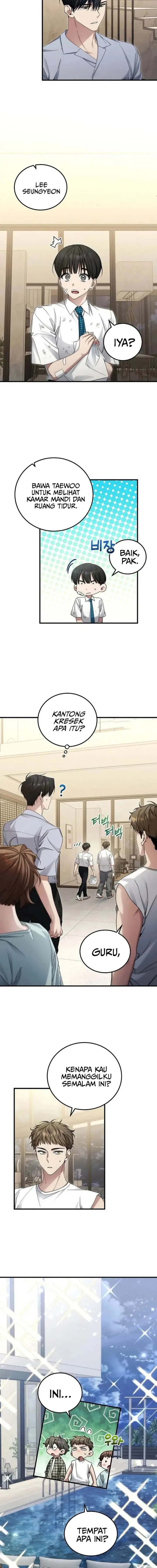 image-komik-ill-retire-after-saving-the-world-chapter-43-1/15