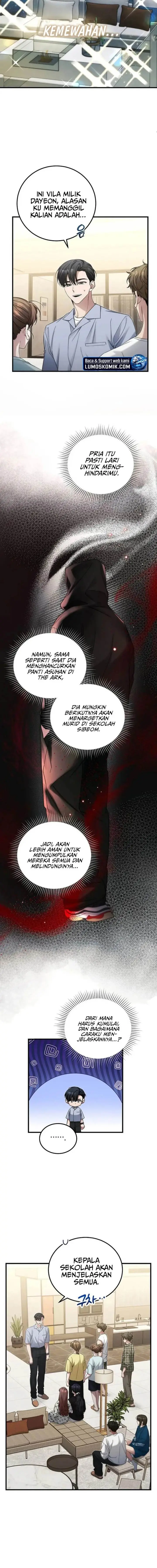 image-komik-ill-retire-after-saving-the-world-chapter-43-2/15