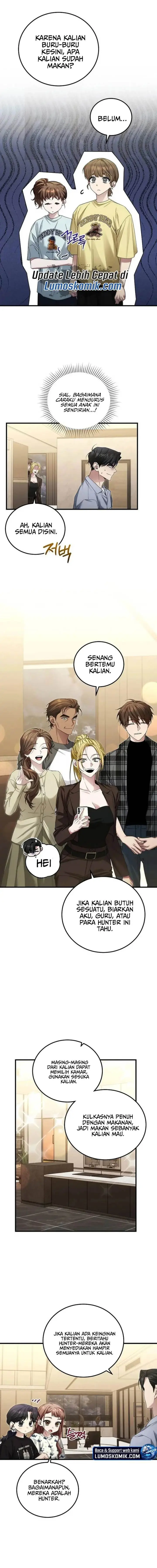 image-komik-ill-retire-after-saving-the-world-chapter-43-3/15