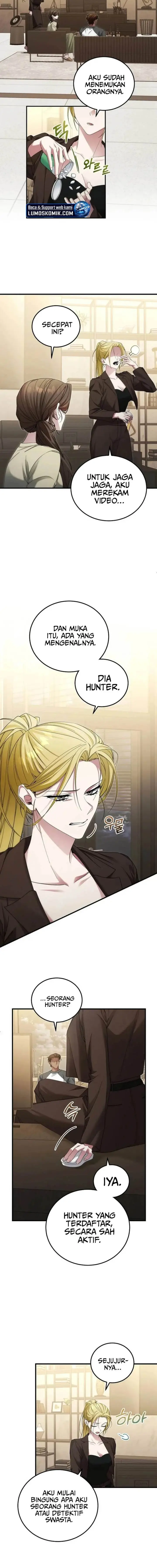 image-komik-ill-retire-after-saving-the-world-chapter-43-5/15