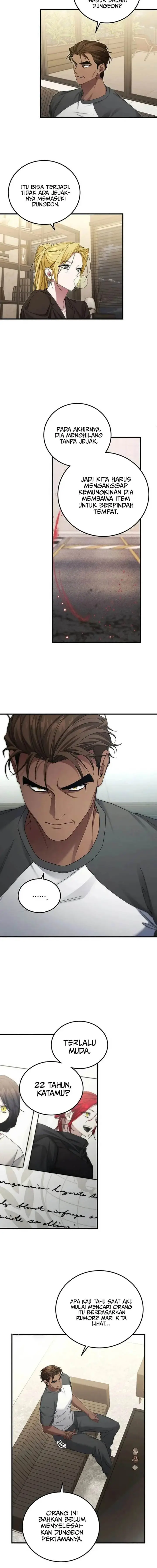 image-komik-ill-retire-after-saving-the-world-chapter-43-9/15