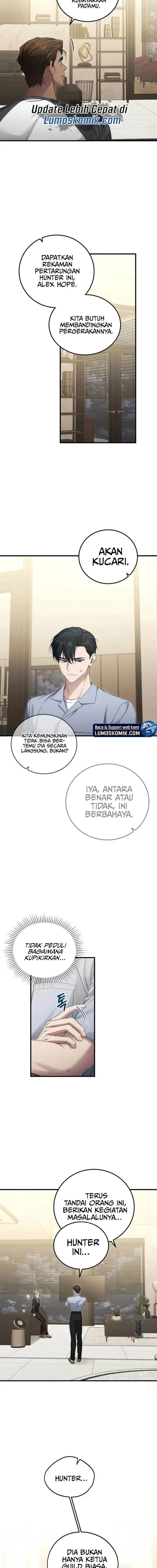 image-komik-ill-retire-after-saving-the-world-chapter-43-11/15