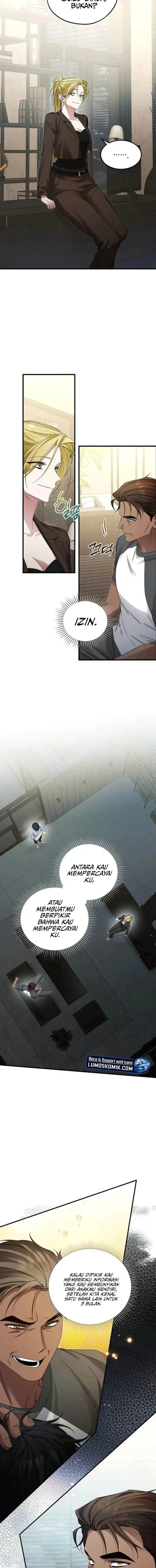 image-komik-ill-retire-after-saving-the-world-chapter-43-12/15