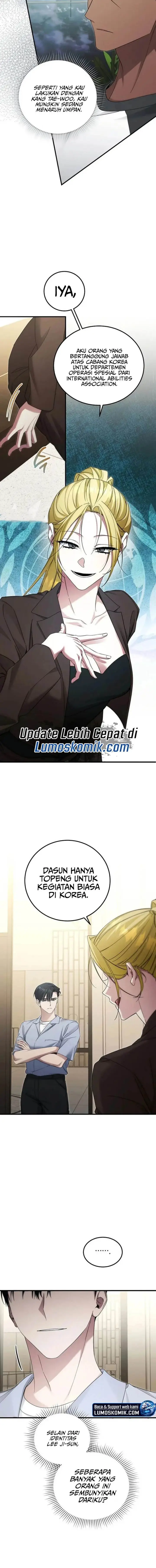 image-komik-ill-retire-after-saving-the-world-chapter-43-13/15