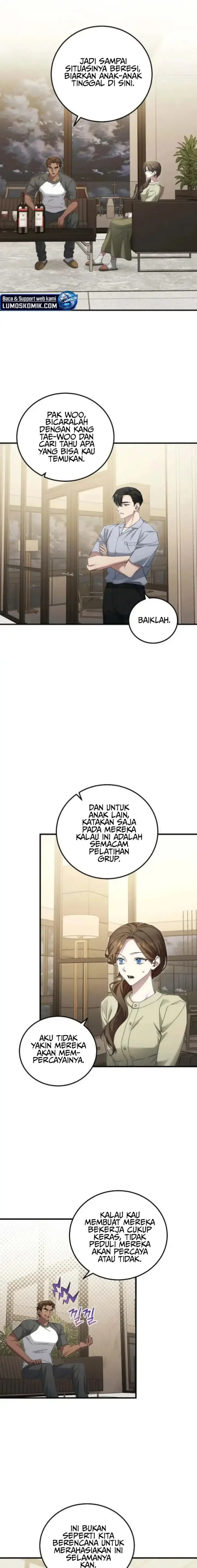 image-komik-ill-retire-after-saving-the-world-chapter-44-0/15