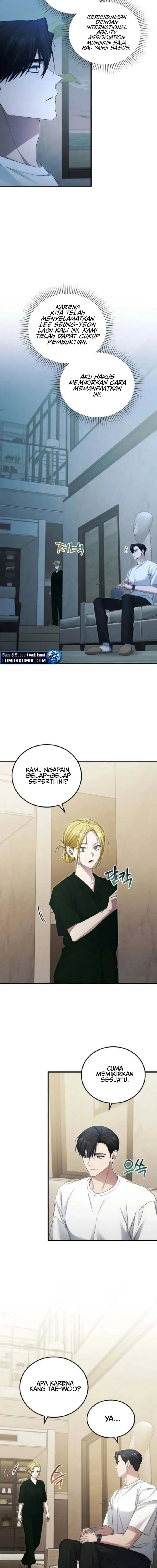 image-komik-ill-retire-after-saving-the-world-chapter-44-4/15