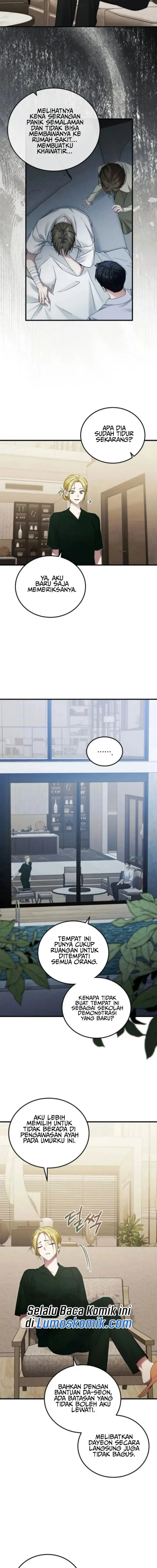 image-komik-ill-retire-after-saving-the-world-chapter-44-5/15