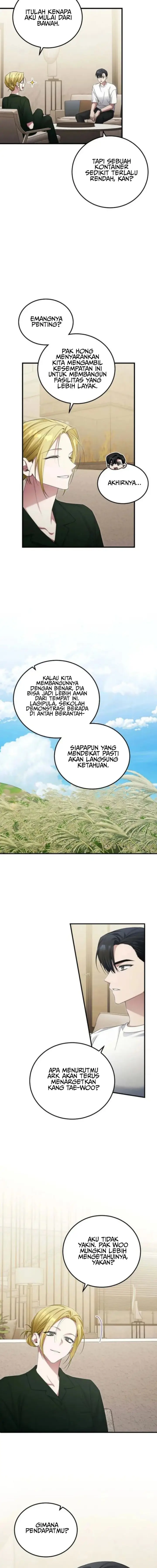 image-komik-ill-retire-after-saving-the-world-chapter-44-6/15