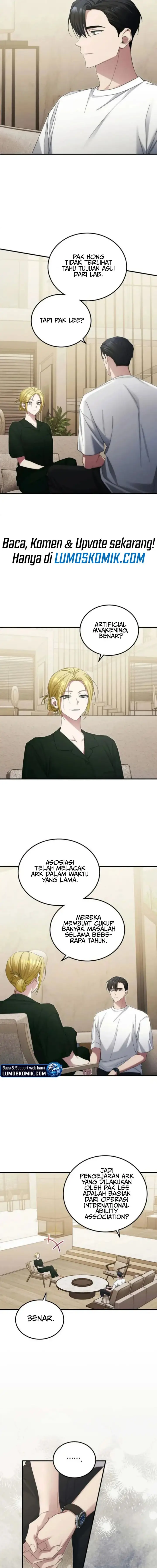 image-komik-ill-retire-after-saving-the-world-chapter-44-7/15