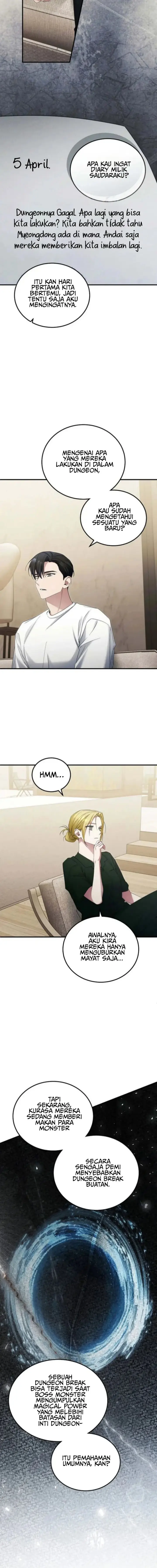 image-komik-ill-retire-after-saving-the-world-chapter-44-8/15