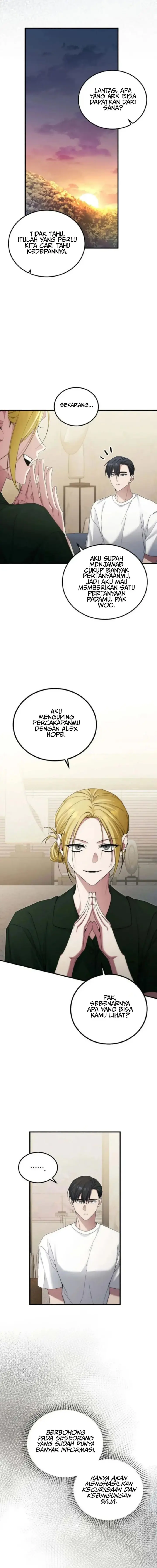 image-komik-ill-retire-after-saving-the-world-chapter-44-9/15