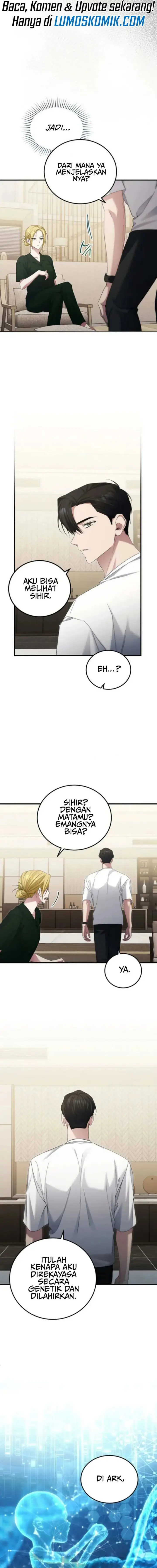 image-komik-ill-retire-after-saving-the-world-chapter-44-10/15