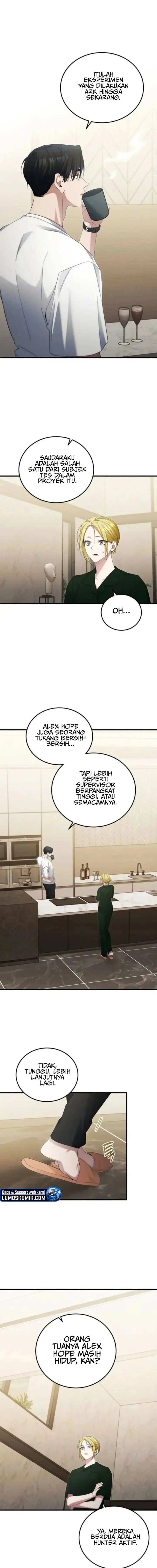 image-komik-ill-retire-after-saving-the-world-chapter-44-13/15
