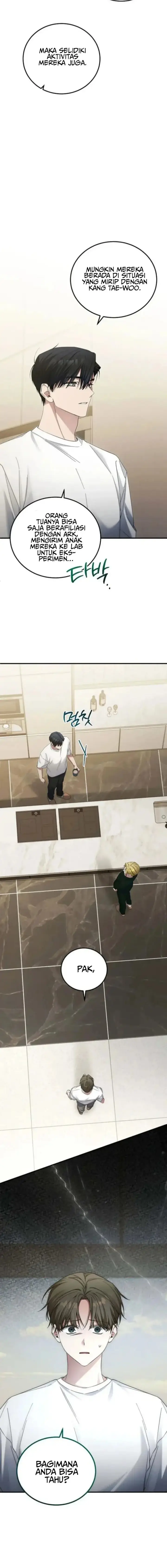 image-komik-ill-retire-after-saving-the-world-chapter-44-14/15