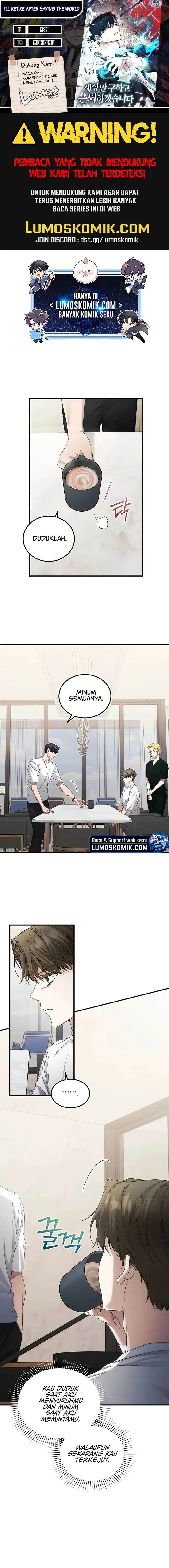 image-komik-ill-retire-after-saving-the-world-chapter-45-0/17