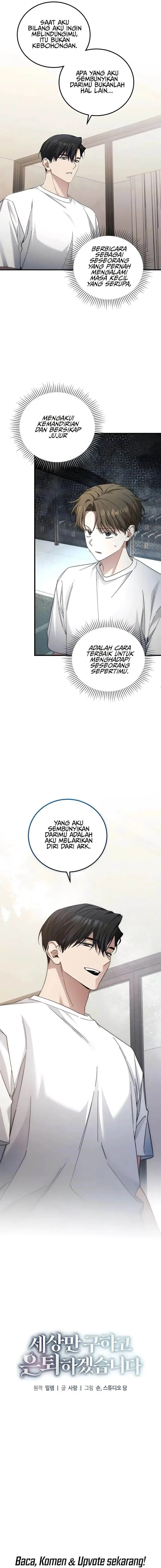 image-komik-ill-retire-after-saving-the-world-chapter-45-2/17