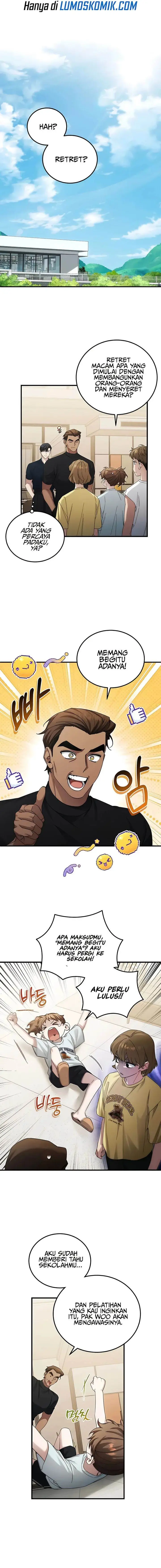 image-komik-ill-retire-after-saving-the-world-chapter-45-3/17