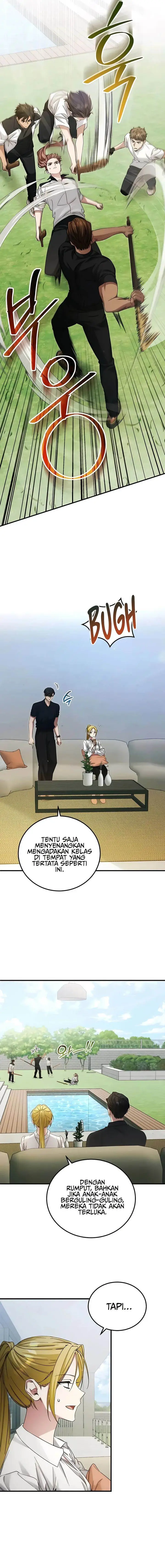 image-komik-ill-retire-after-saving-the-world-chapter-45-5/17
