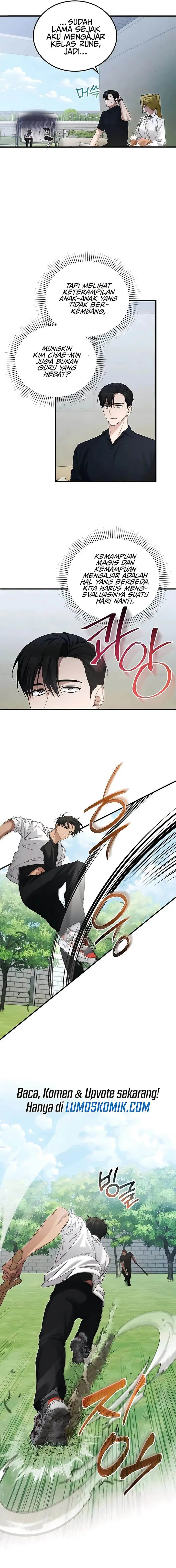 image-komik-ill-retire-after-saving-the-world-chapter-45-7/17