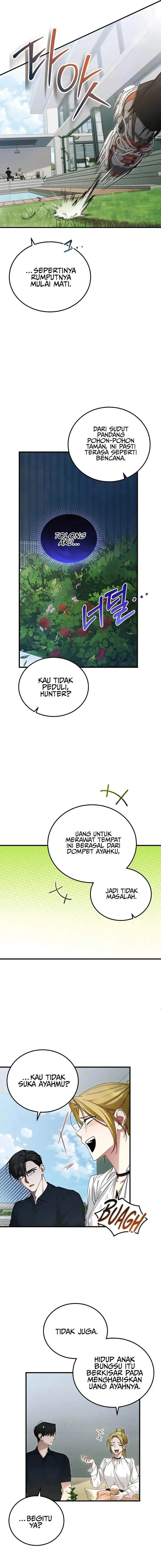 image-komik-ill-retire-after-saving-the-world-chapter-45-8/17