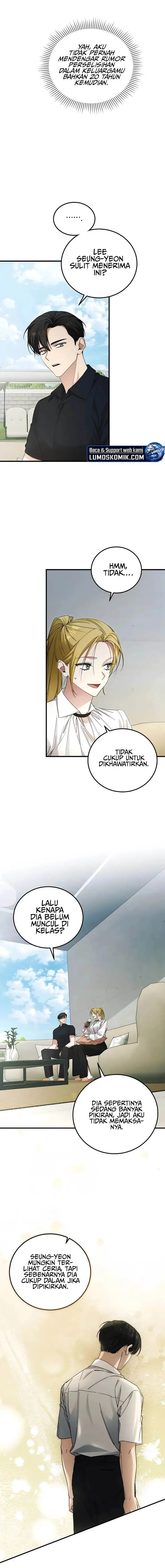 image-komik-ill-retire-after-saving-the-world-chapter-45-9/17