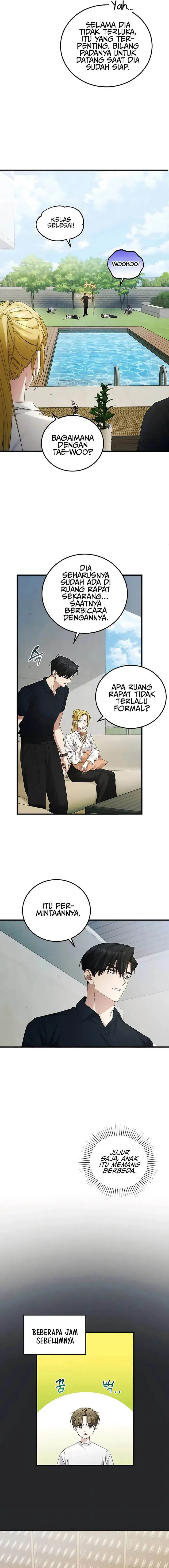 image-komik-ill-retire-after-saving-the-world-chapter-45-10/17