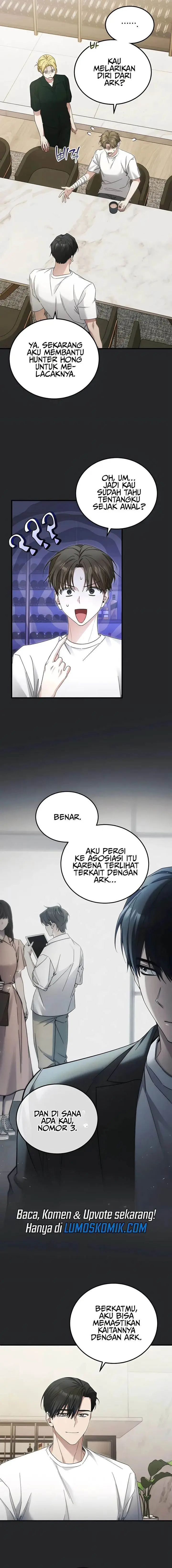 image-komik-ill-retire-after-saving-the-world-chapter-45-11/17