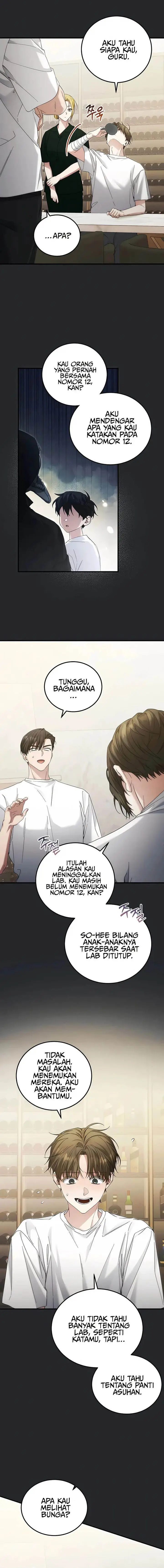 image-komik-ill-retire-after-saving-the-world-chapter-45-15/17