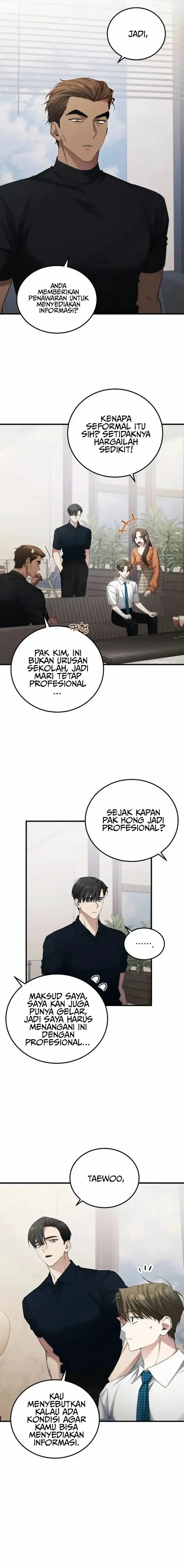 image-komik-ill-retire-after-saving-the-world-chapter-46-0/15