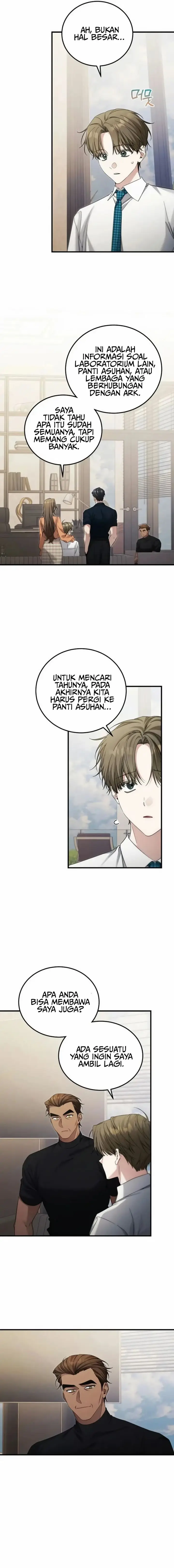 image-komik-ill-retire-after-saving-the-world-chapter-46-1/15