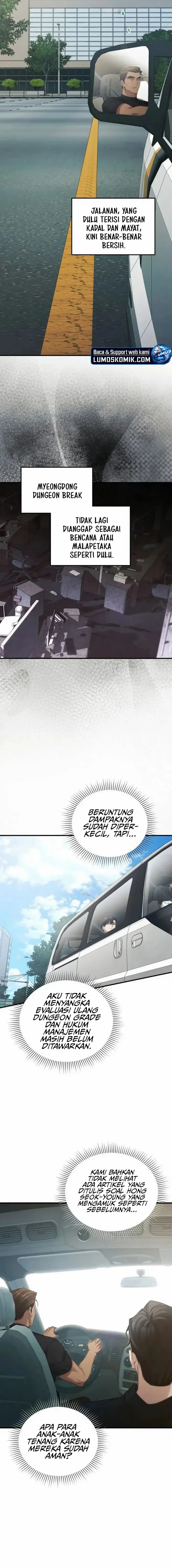 image-komik-ill-retire-after-saving-the-world-chapter-46-3/15