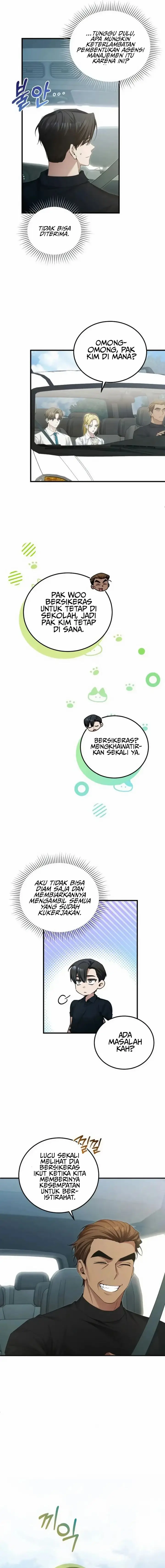 image-komik-ill-retire-after-saving-the-world-chapter-46-4/15
